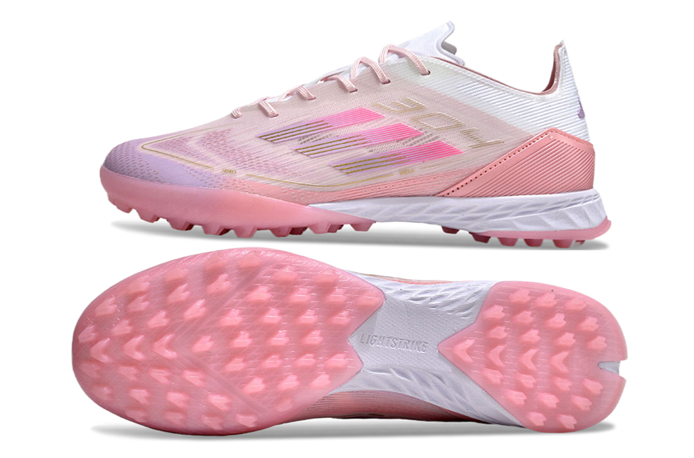 Adidas F50 TURF