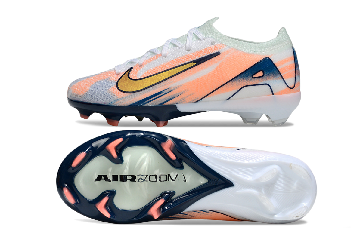 Assassin 16 children's football shoes