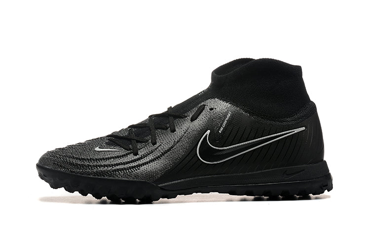Nike Phantom GX II Luna Elite TURF