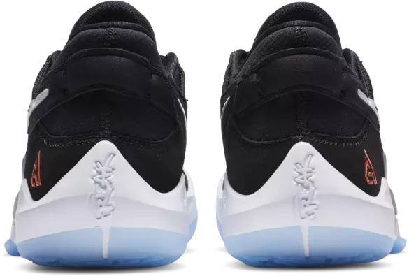 NIKE GIANNIS ZOOM FREAK 2 BBS