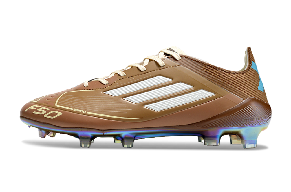 Adidas F50 FG