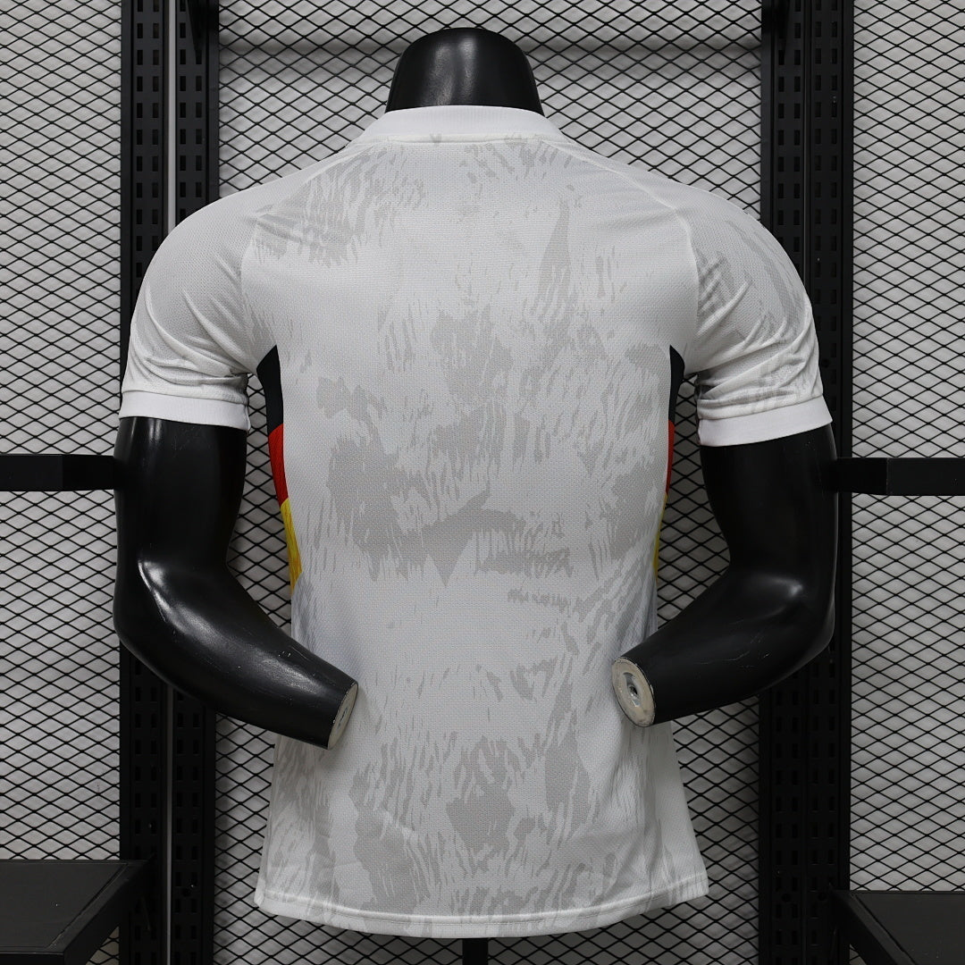 Germany 2026 Special Jersey