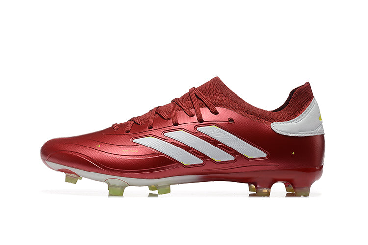 COPA PURE II+ FG