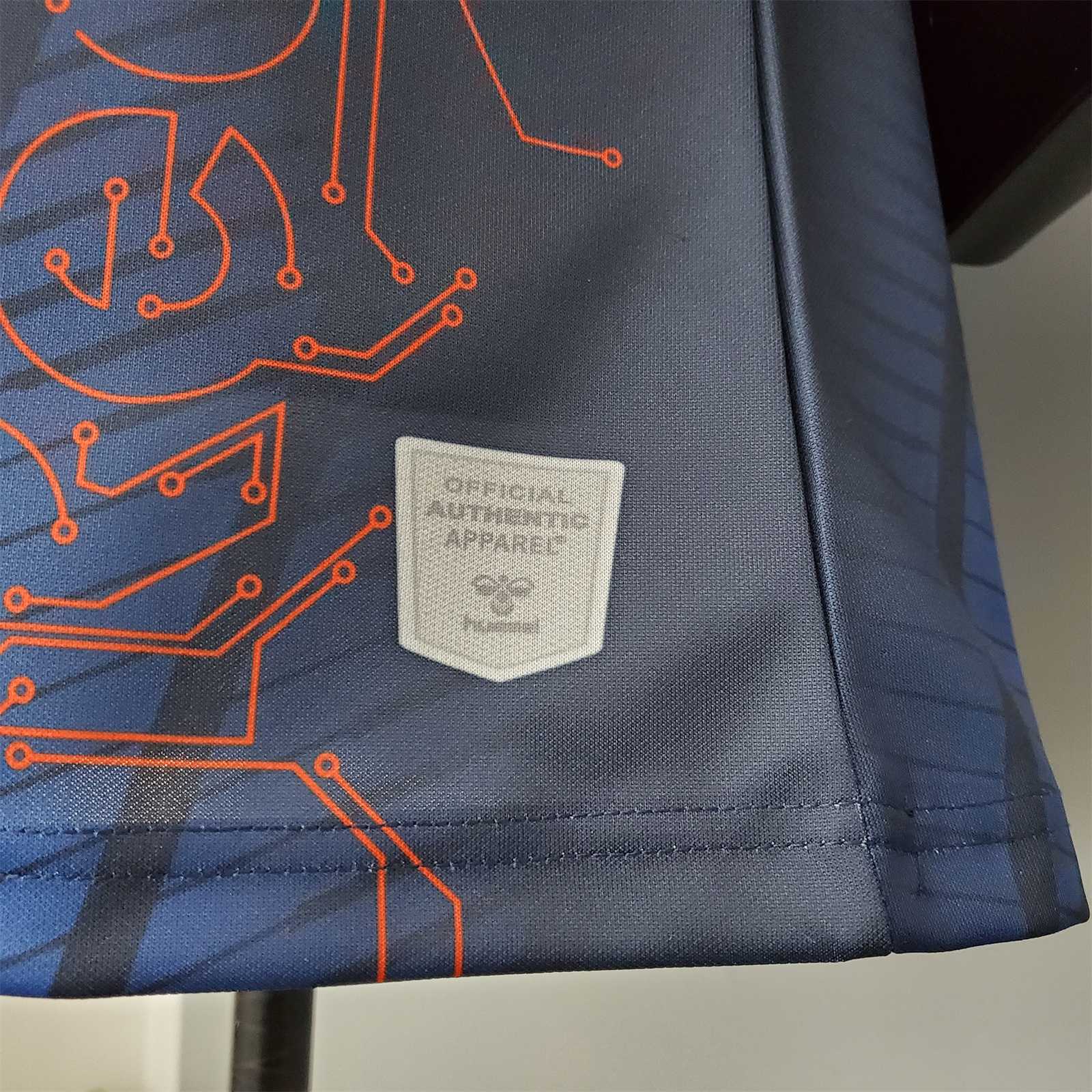 F1 Red Bull Gaming Edition (RED BULL)