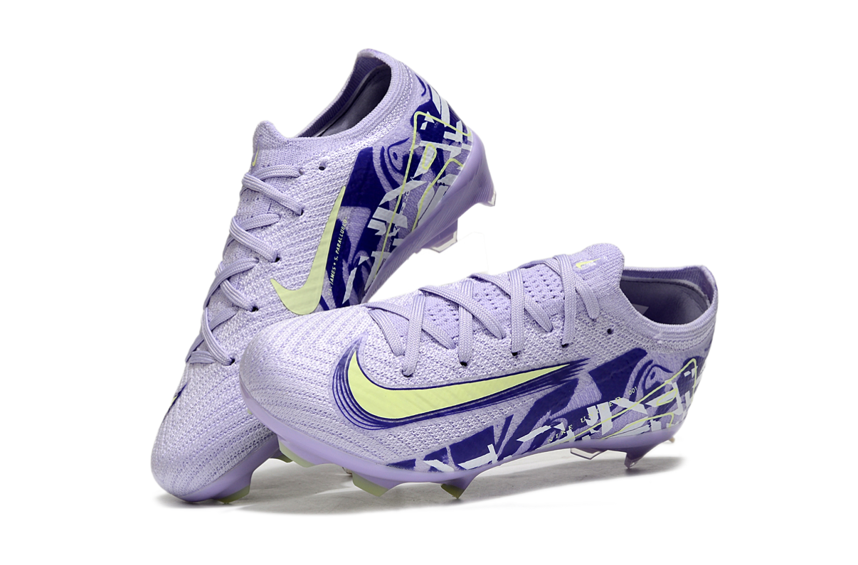 Assassin 16 children's football shoes