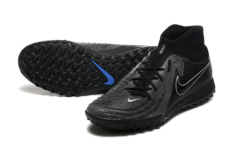 Nike Phantom GX II Luna Elite TURF