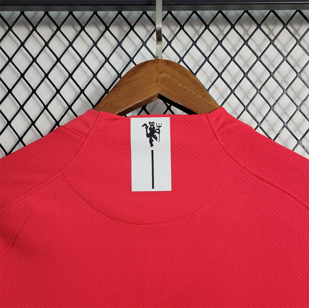 07-08 MNU home Long Sleeve