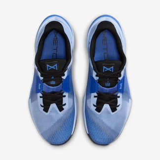 Nike Metcon 10