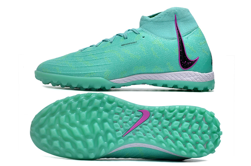 NIKE PHANTOM LUNA ELITE TURF