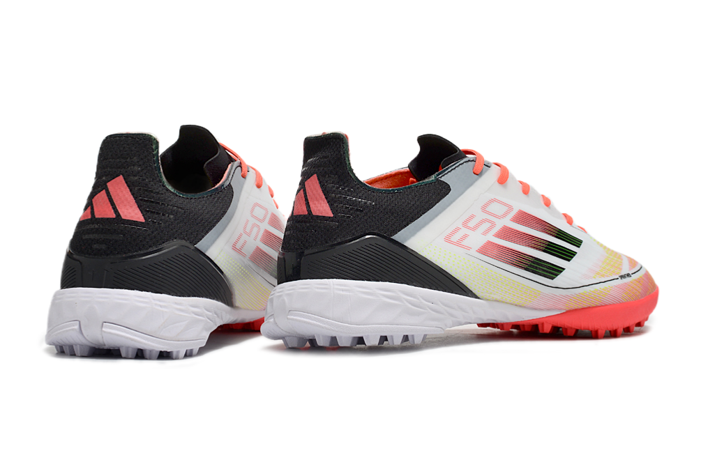 Adidas F50 TURF