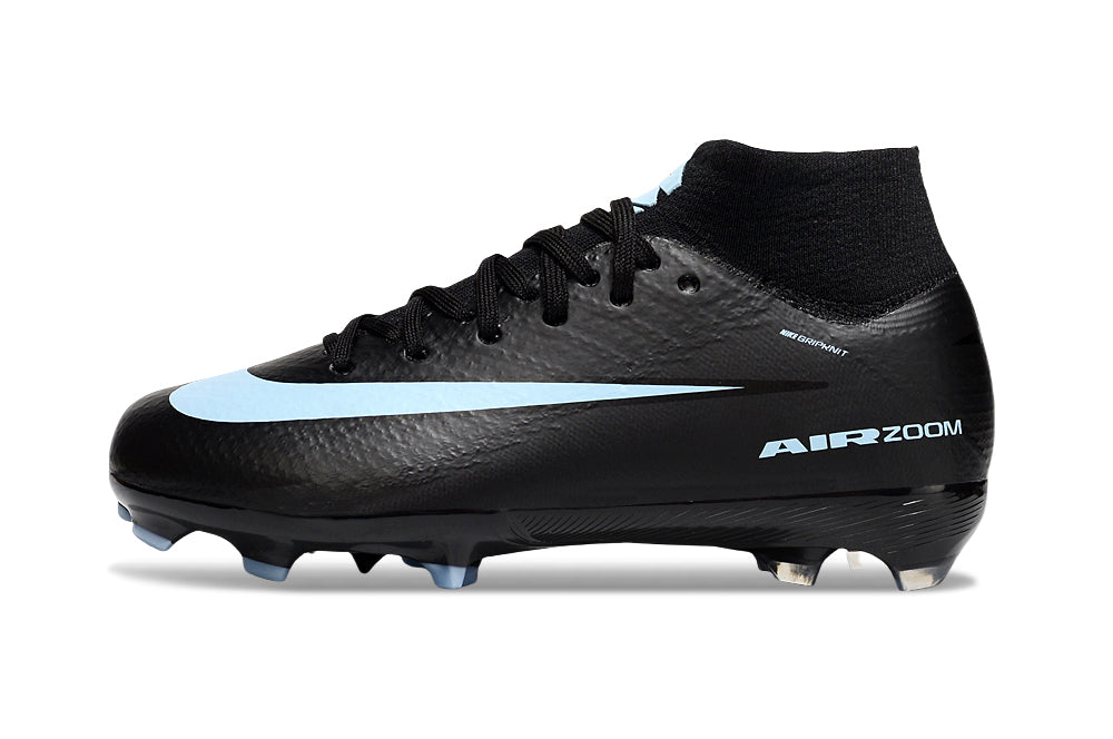 Assassin 16 children's football shoes