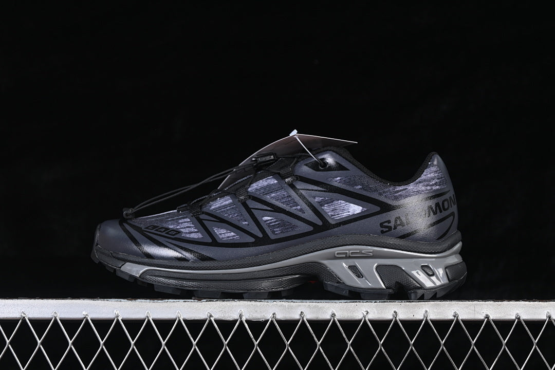 CAMO OUTDOOR CASUAL RUNNING SHOES