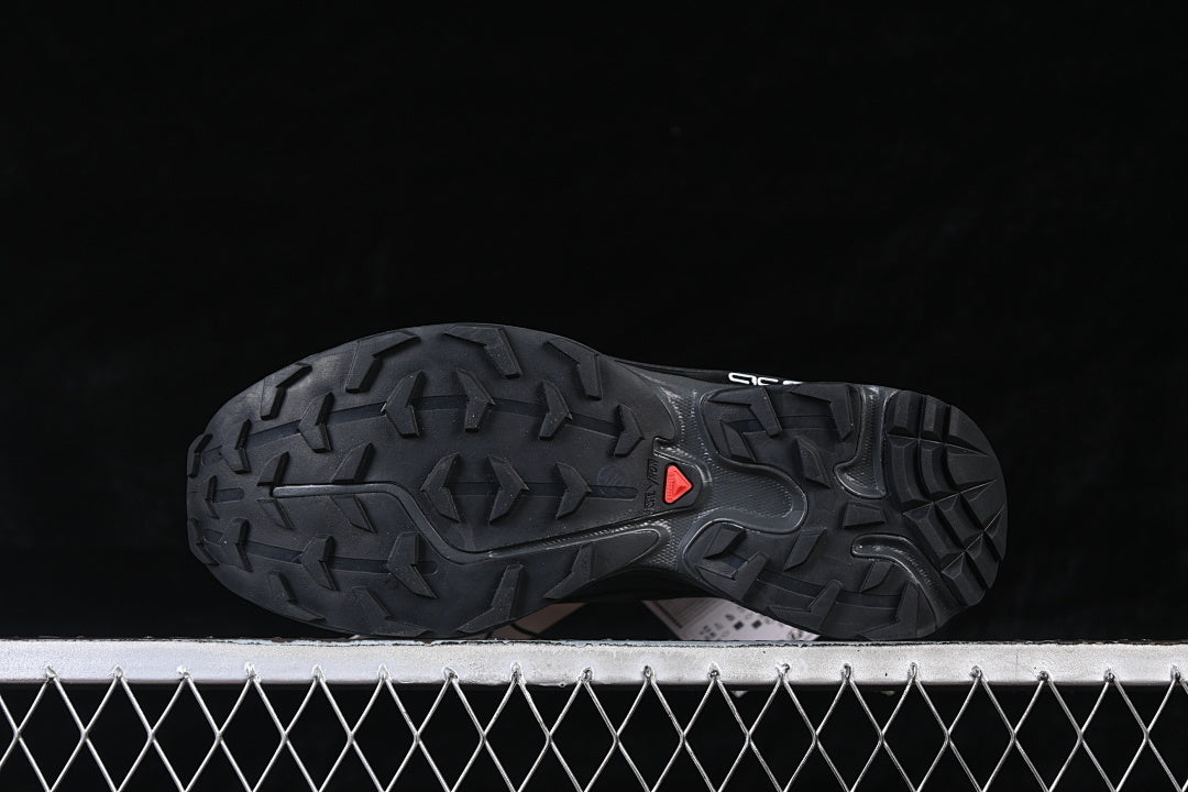 JJJJOUND OUTDOOR CASUAL RUNNING SHOES