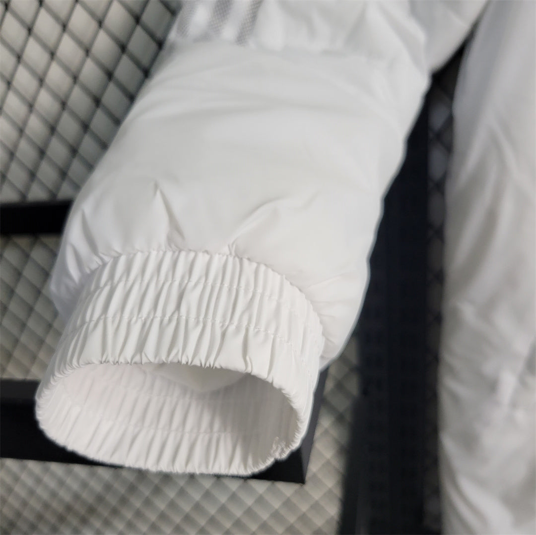 Down Jackets Thermal Jacket German