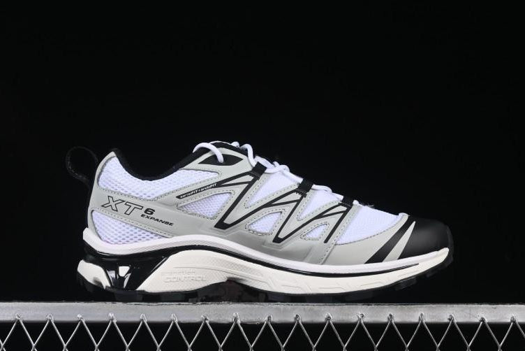 Salomon XT-6 EXP