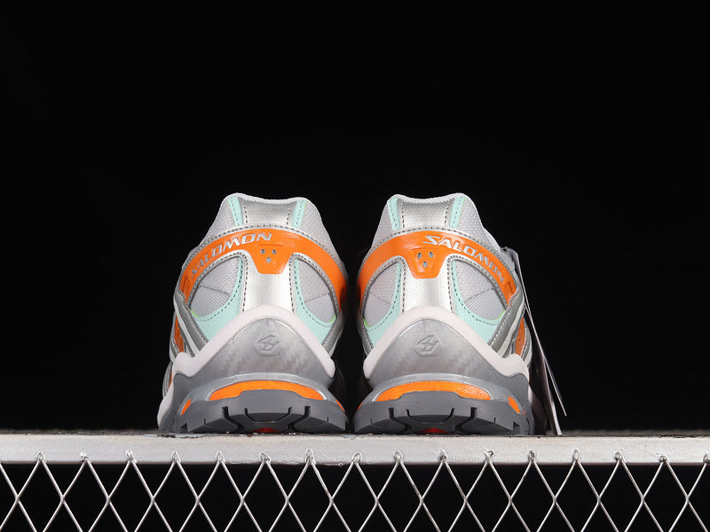 XT QUEST ADV EXPLORER