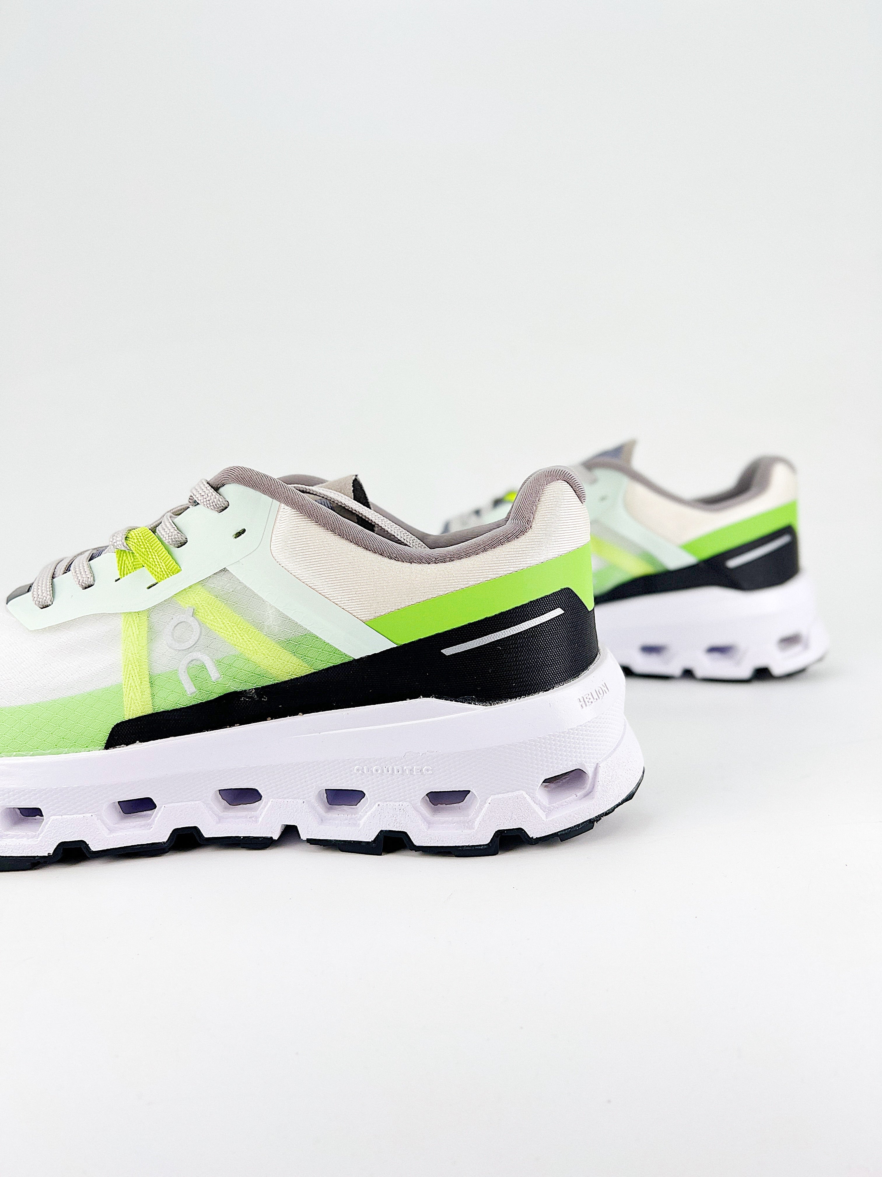 Cloudsurfer 5 TM