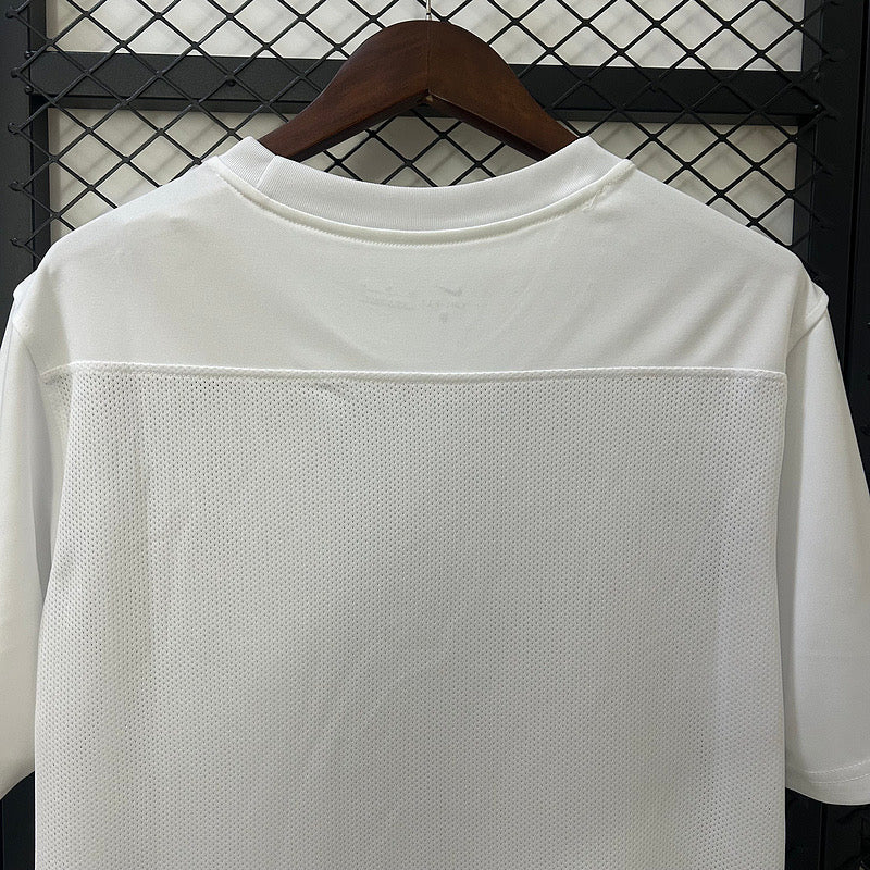 Tottenham Hotspur pre match jersey 2025/2026