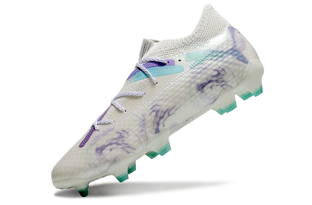 2024 new PUMA football shoes