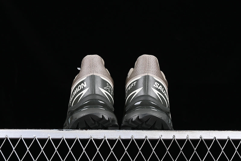 XT 6 FT GAOKE DUANJI