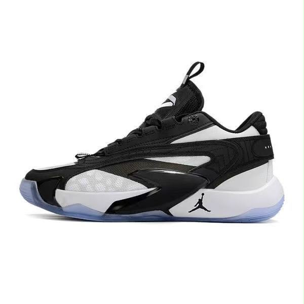 Jordan Luka 1 ep