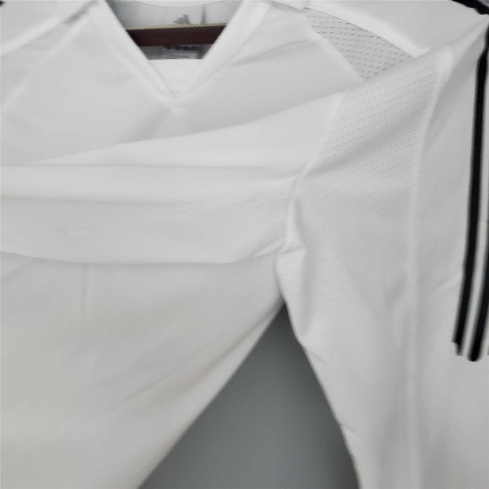 05-06 R MAD home long sleeve