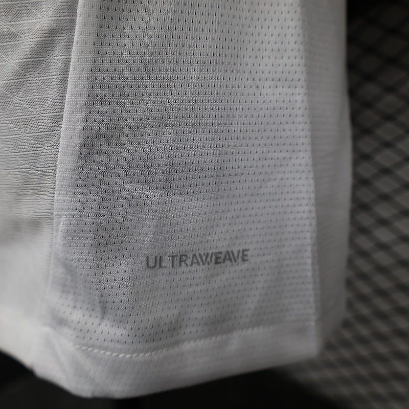 24-25 Dortmund third away player version jersey tm