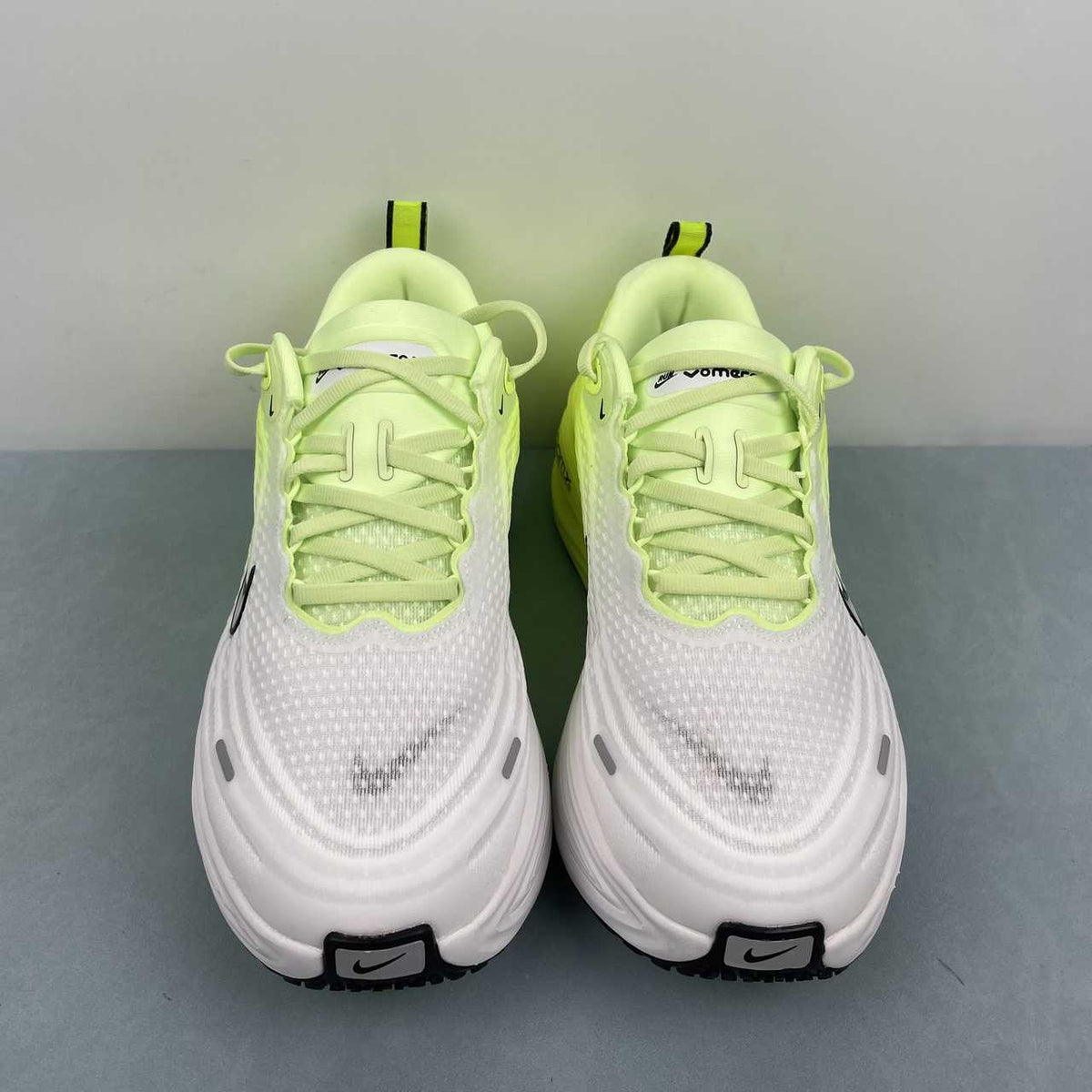 Nike Vomero Plus