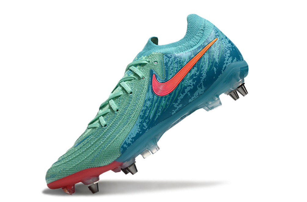 NIKE PHANTOM LUNA ELITE SG