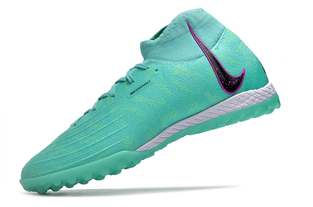 NIKE PHANTOM LUNA ELITE TURF