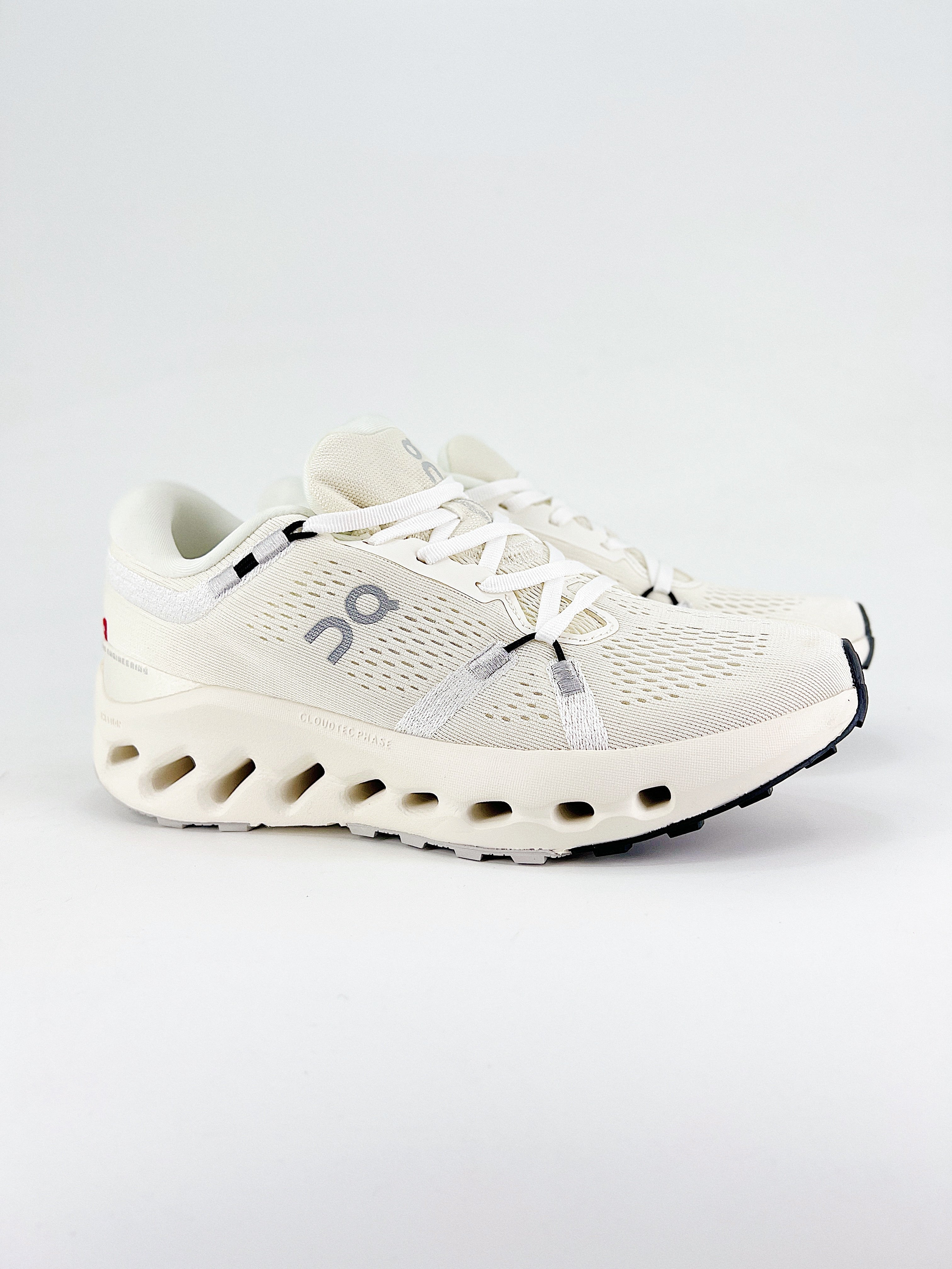 Cloudsurfer 2 TM