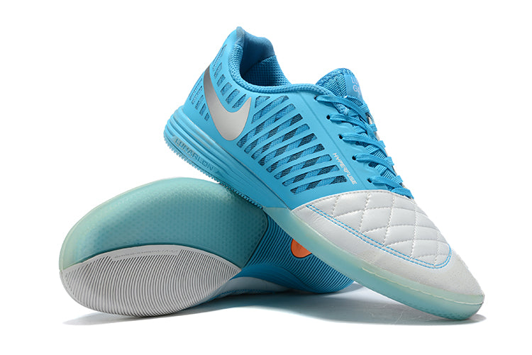 NIKE5 LUNAR GATO- INDOOR