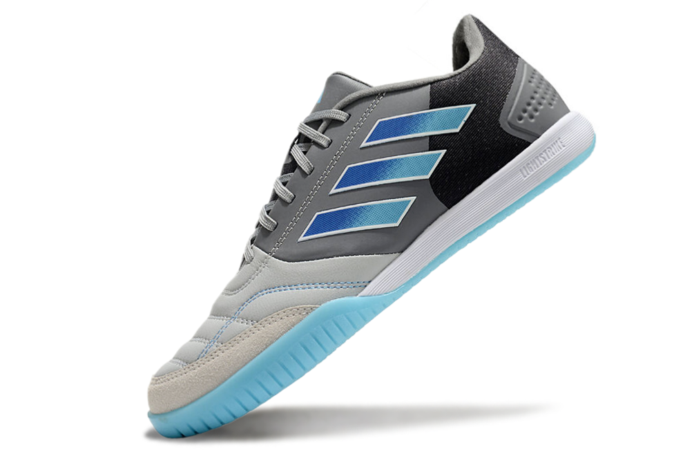 Adidas indoor football shoes adidas Competition top SALA