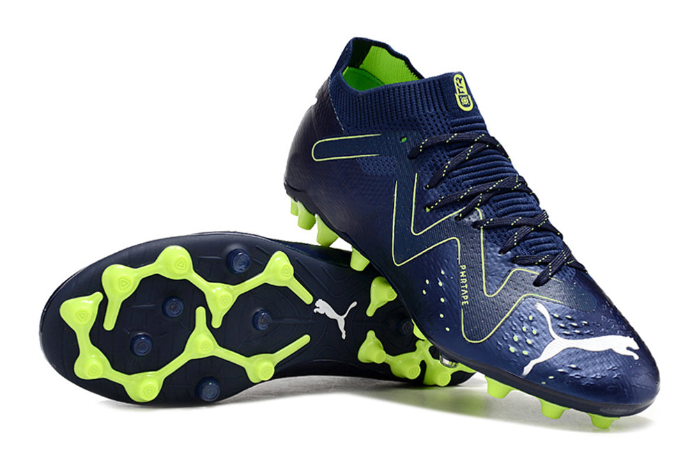 Puma Future Ultimate MG