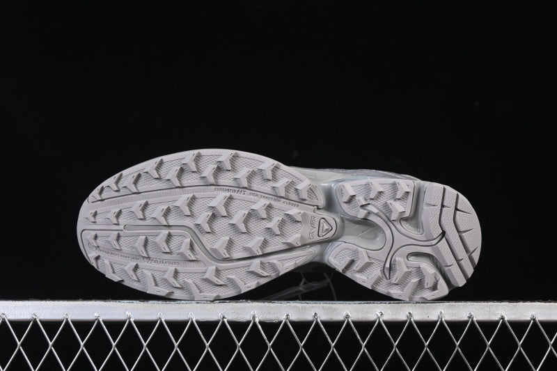 XT WHISPER VOID TRAIL RUNNING SHOES