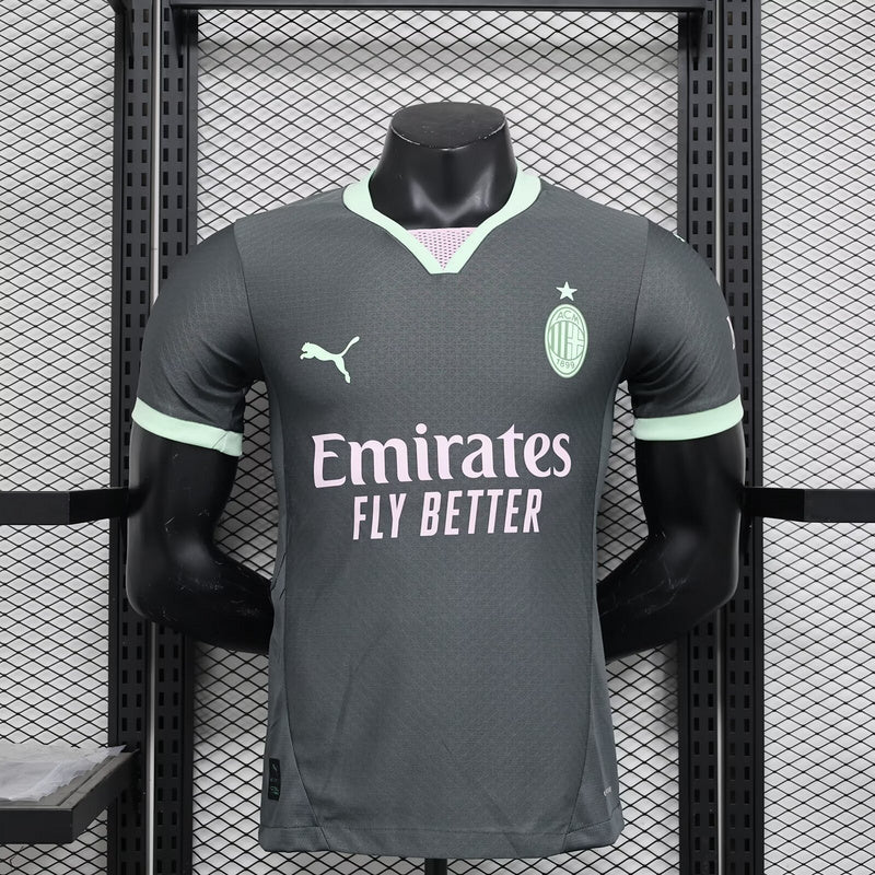 24-25 ACM Third away player version jersey tm