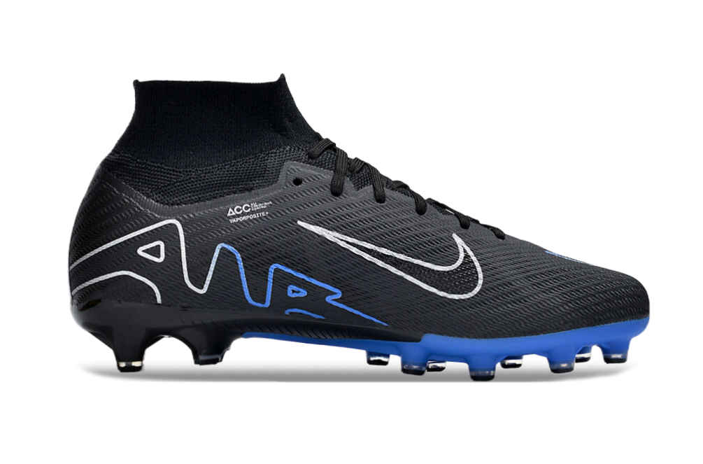 Nike Air Zoom Mercurial Superfly IX Elite AG