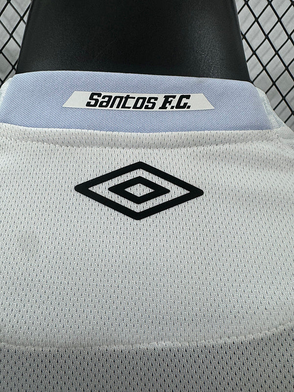 santos