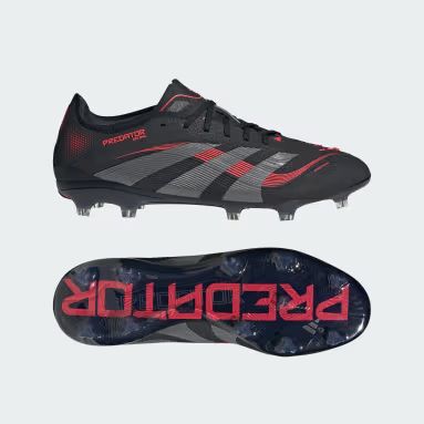 adidas predator (size;45