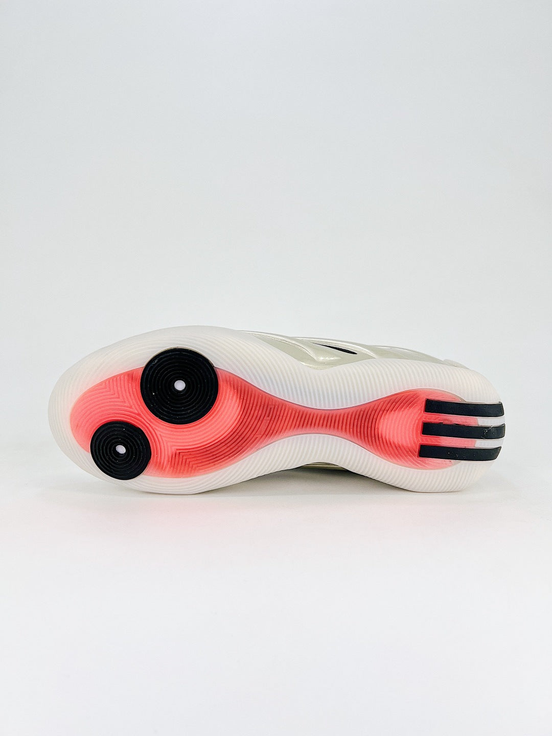 adidas HARDEN VOLUME 9