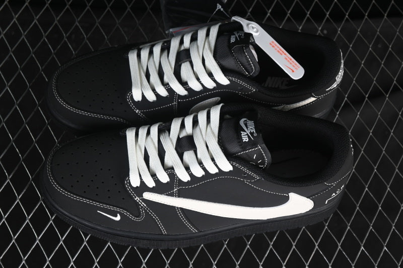 [AIR JORDAN 1 LOW OG SP