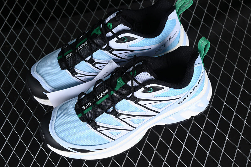 XT 6 EXPANSE GAOKE DUANJI