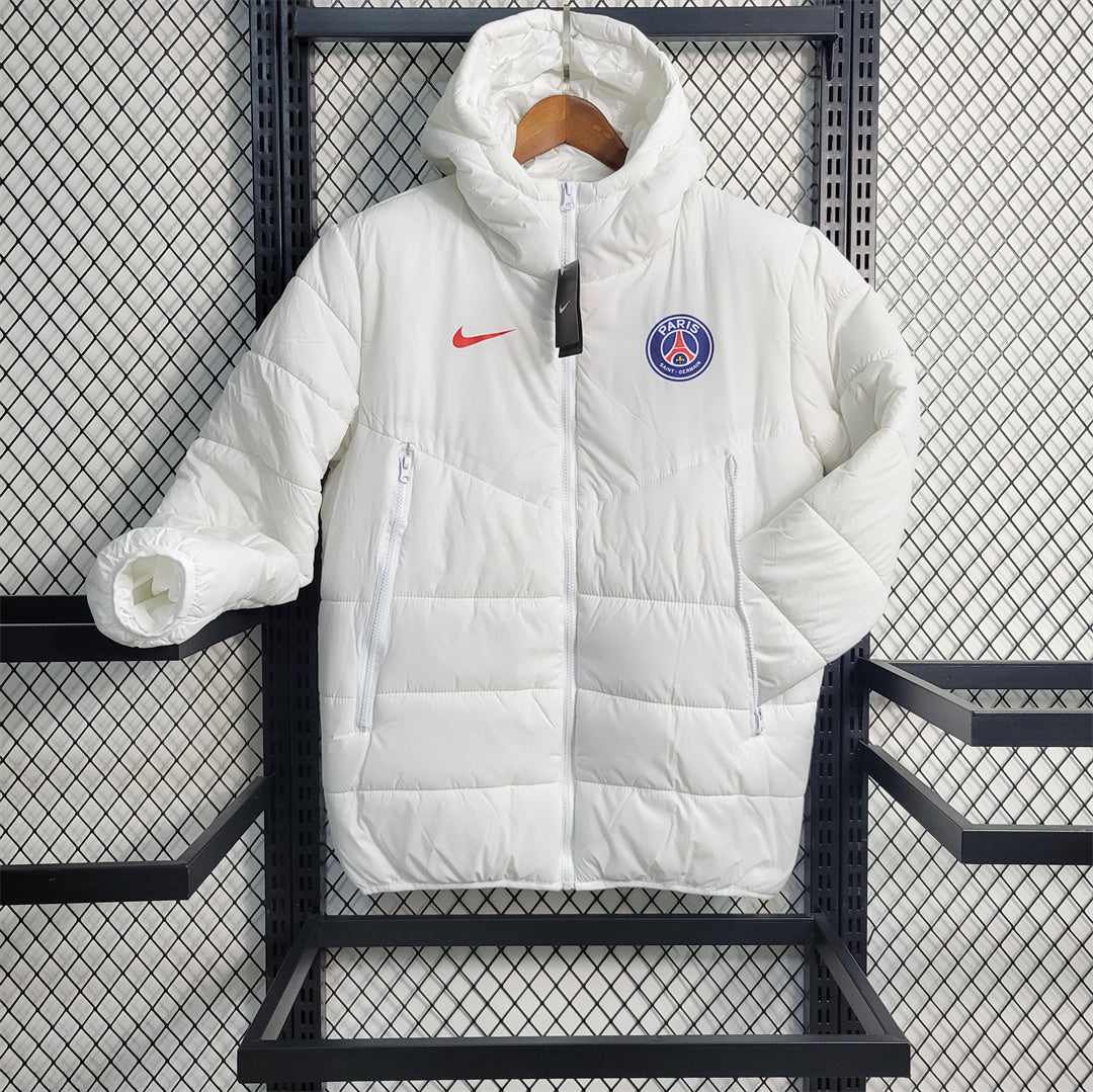 Thermal Jacket PSG