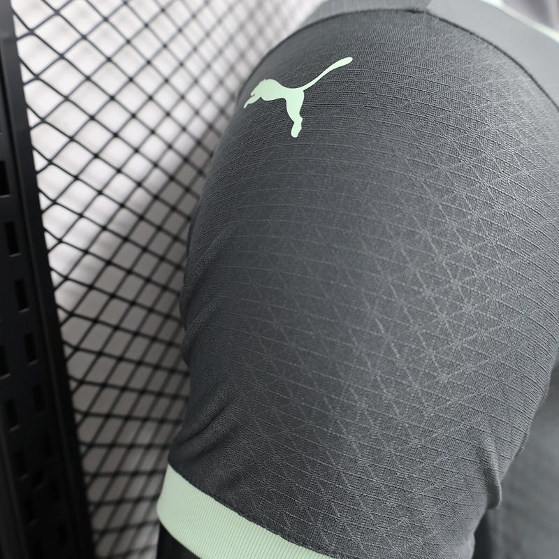 24-25 ACM Third away player version jersey tm