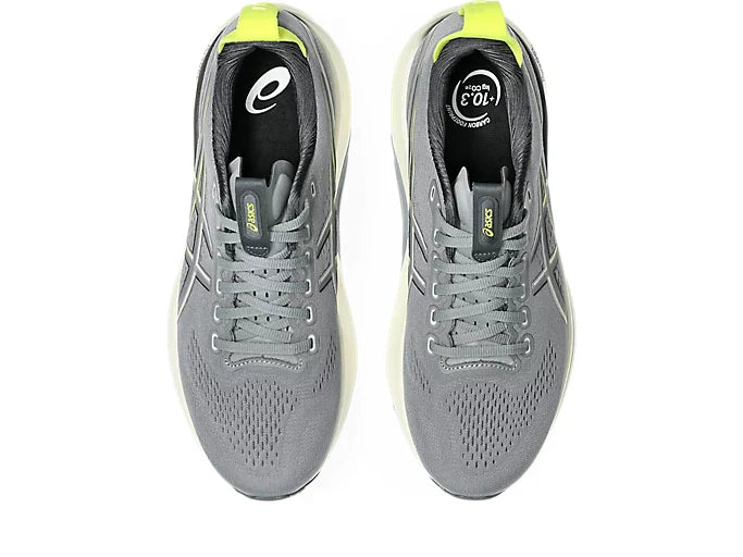 ASICS GEL-KAYANO 32