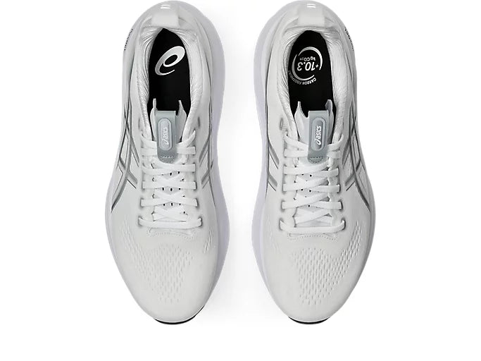 ASICS GEL-KAYANO 32
