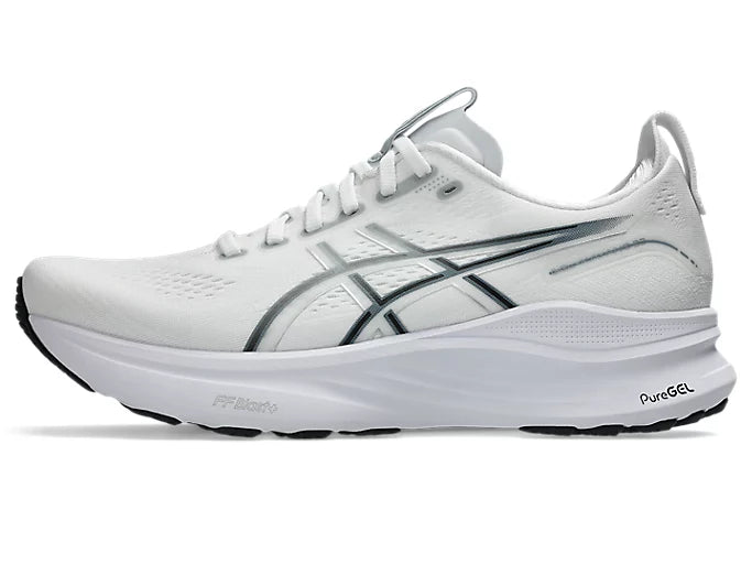 ASICS GEL-KAYANO 32
