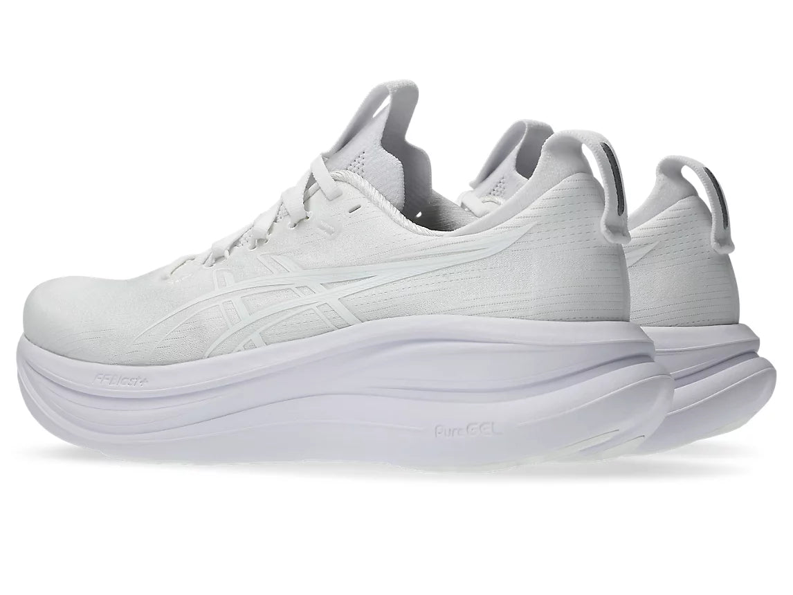 GEL-NIMBUS 28