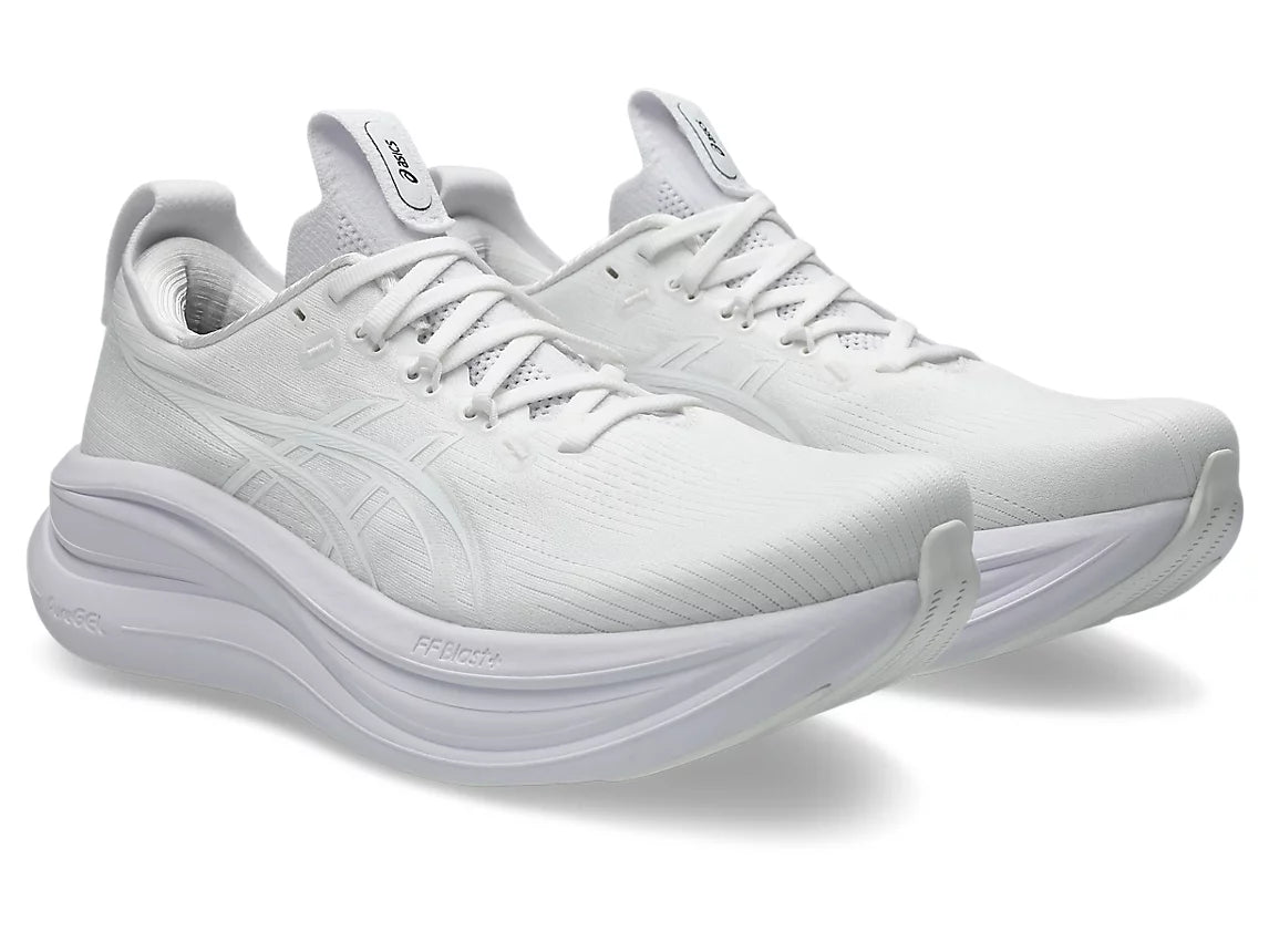 GEL-NIMBUS 28