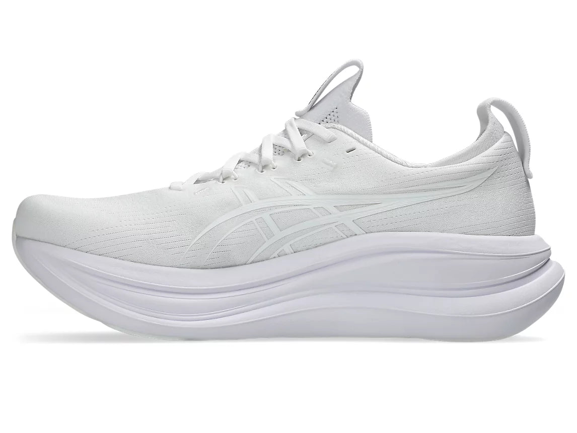 GEL-NIMBUS 28